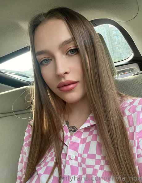 hippie onlyfans erotic images