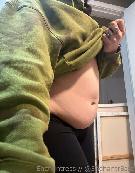 short hair teen onlyfans hot porn pics