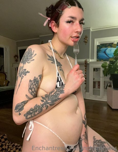 big tits nerd onlyfans sexy nude pics