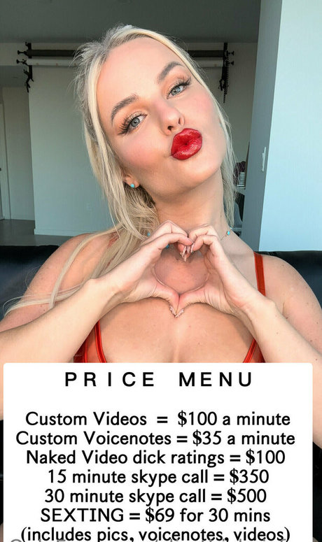slimthickvicfree pornstar hd archive