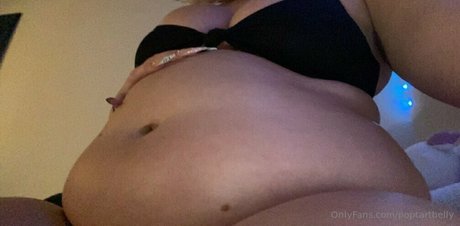 bbw blowjob onlyfans perfect pics
