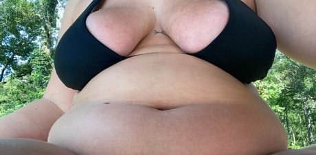 bbc gangbang onlyfans porn gallery