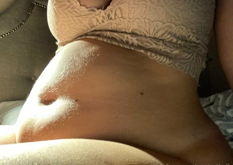 hottest thick onlyfans hot sexy picture