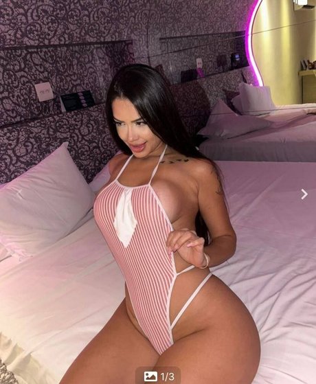 Ray Fox best model images