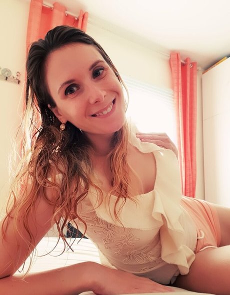 blowjob cum onlyfans erotic photo