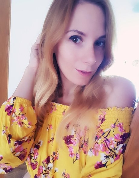 kitchen onlyfans pornographic pictures