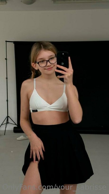 big ass blonde onlyfans hot naked image