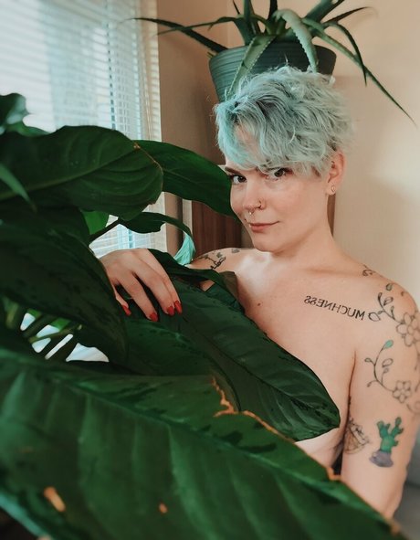 gemidemure model nude photos