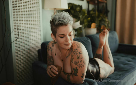 asmr blowjob onlyfans sexy nude image