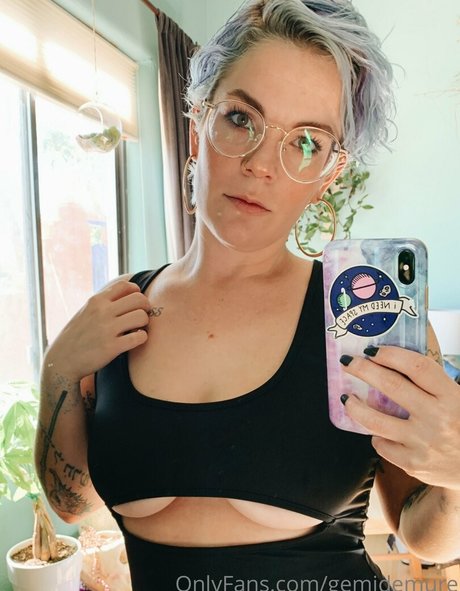 amateur asian onlyfans beautiful gallery