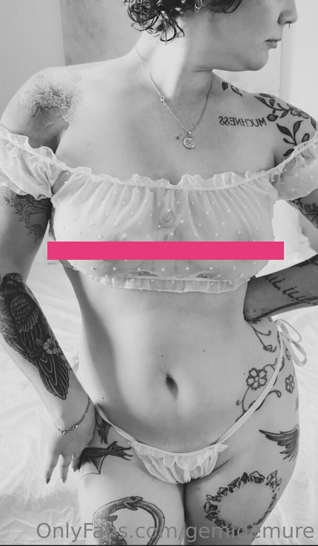 stars onlyfans hot sex archive