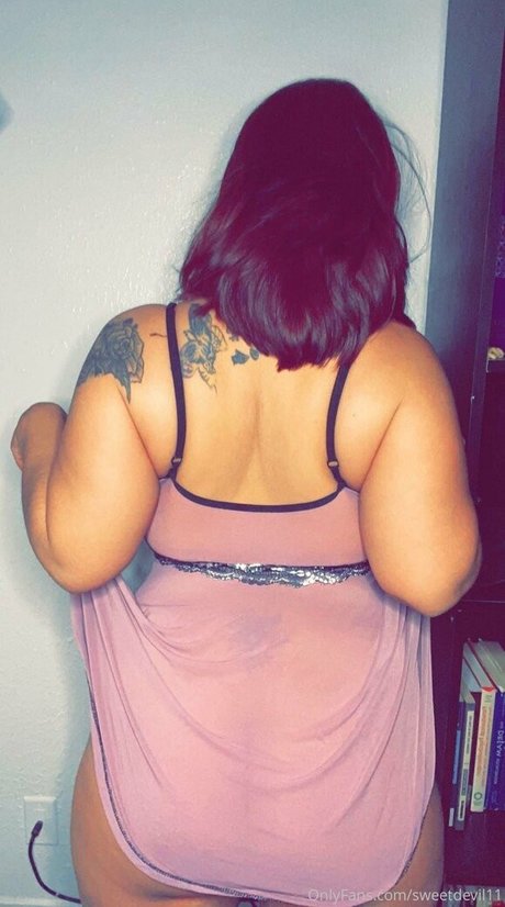 naynayswrld porn model gallery