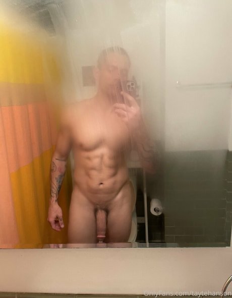 taytehanson star porn image