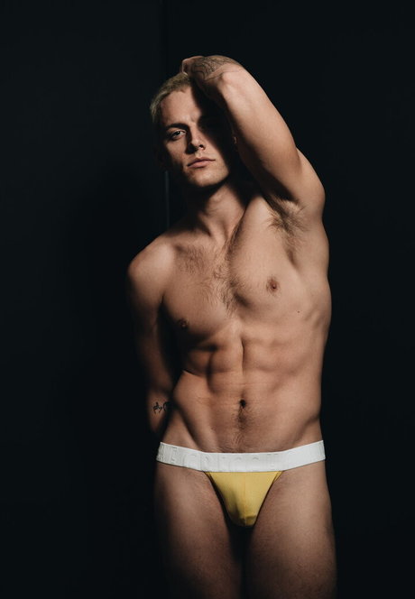 taytehanson top pornstar picture