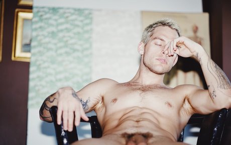 taytehanson pornstar free images