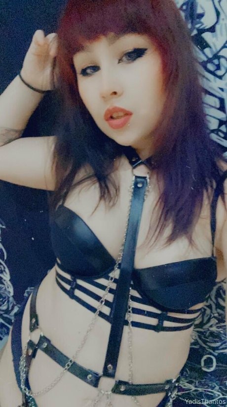 model onlyfans free naked pic