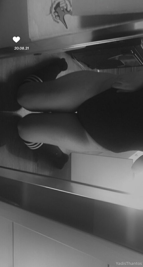 mature nude onlyfans pornographic pictures