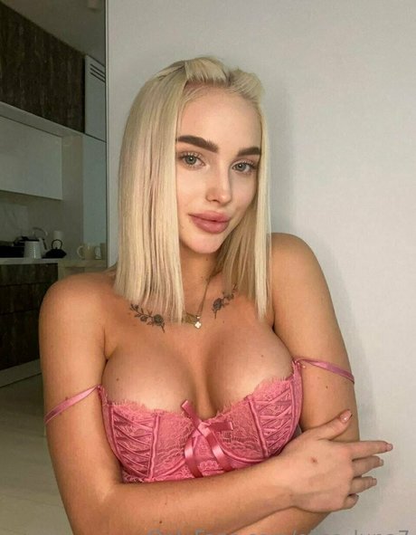 double blowjob onlyfans hot sex galleries