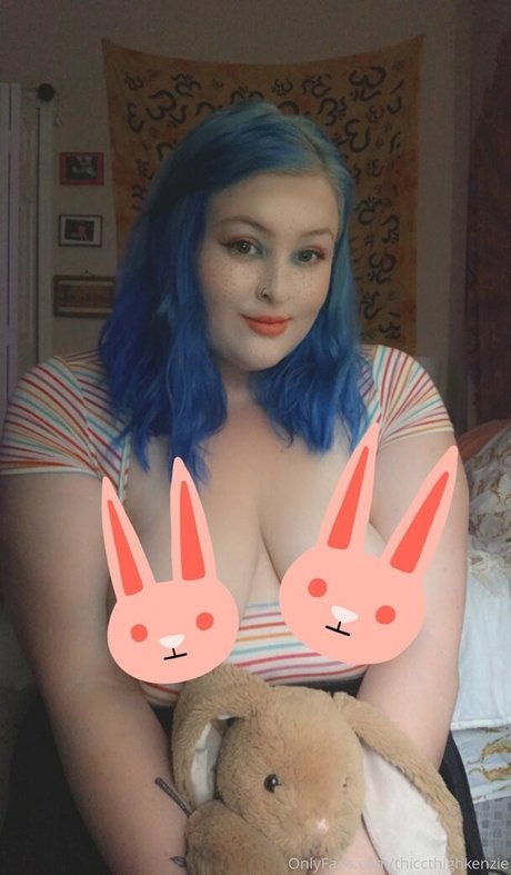 leggings onlyfans sexy naked pictures