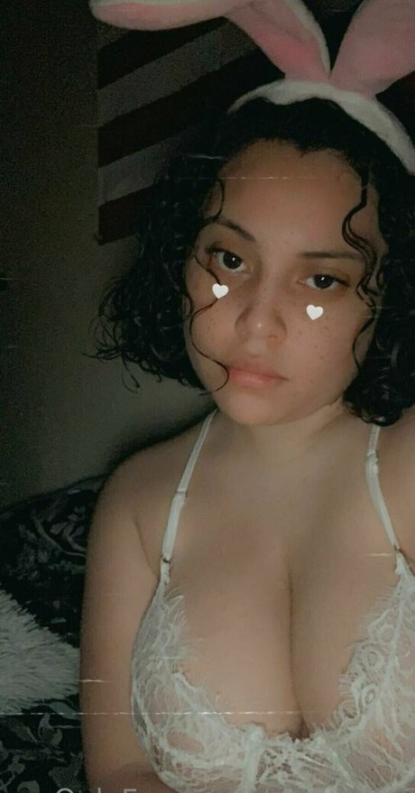 uwugucci pornstar high quality image