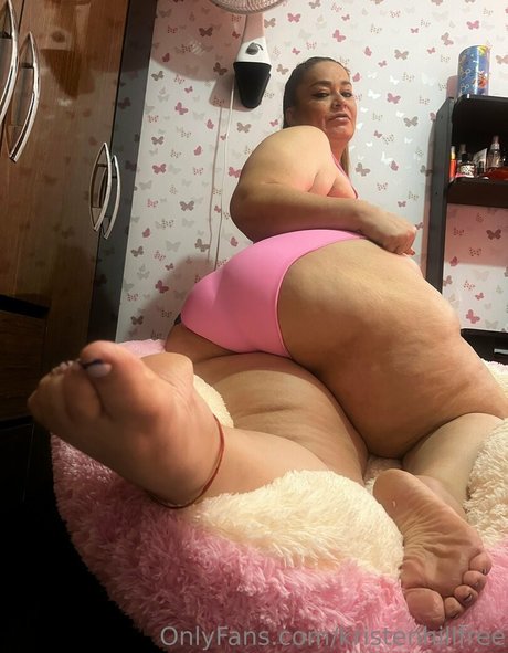 kristenhillfree pornstar pretty images