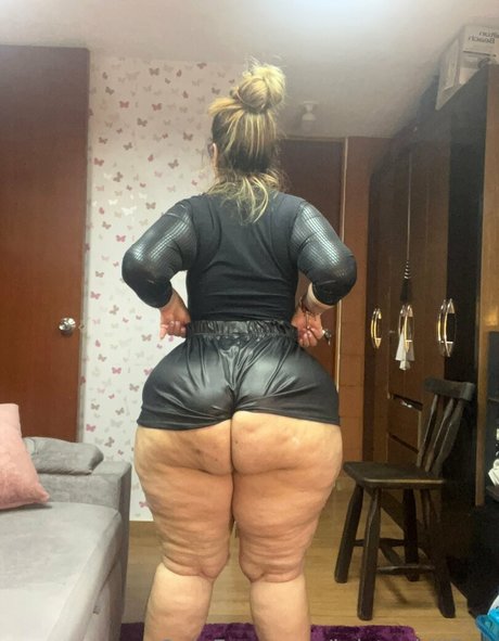 kristenhillfree model sexy image