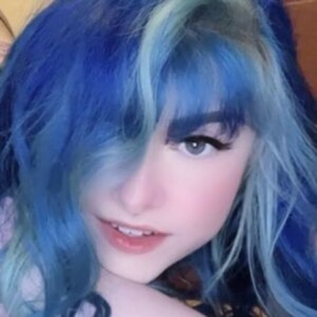 riniowo porn model pics