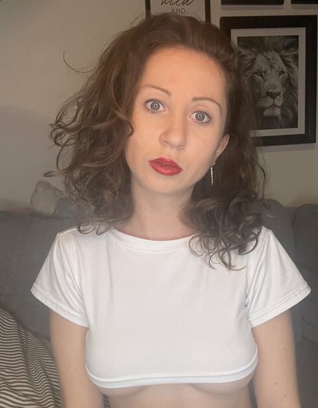 asian findom onlyfans hot nude image