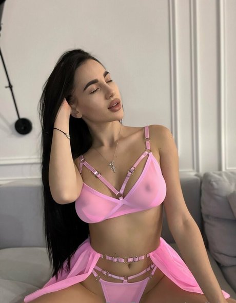nadivipp model xxx archive