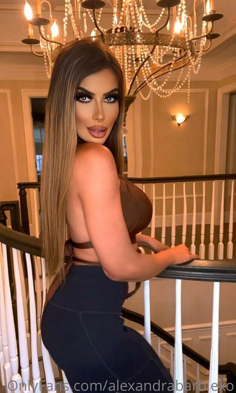 princess nude onlyfans free xxx photo
