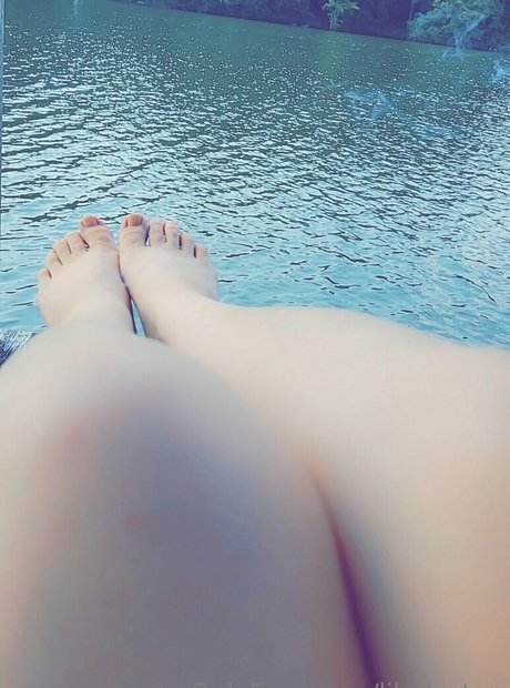 lilotterton pornstar art photos