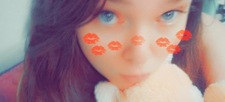 bbc cumshot onlyfans hot sexy img
