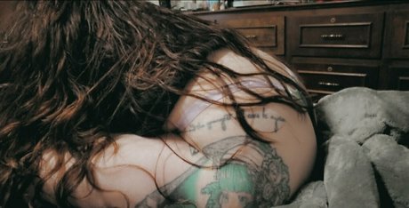 lilotterton perfect pornstar images
