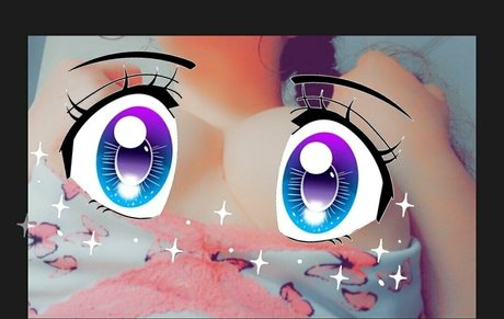 lilotterton star naked pics