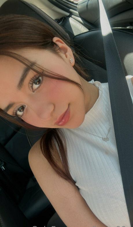 cute blowjob onlyfans free nude picture