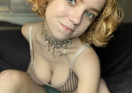redhead teen onlyfans naked img