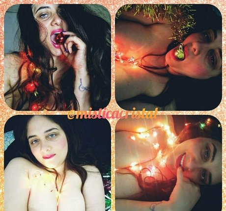 cvmsquishfree nude pornstar pictures