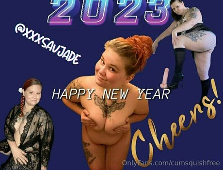 cvmsquishfree erotic model photos