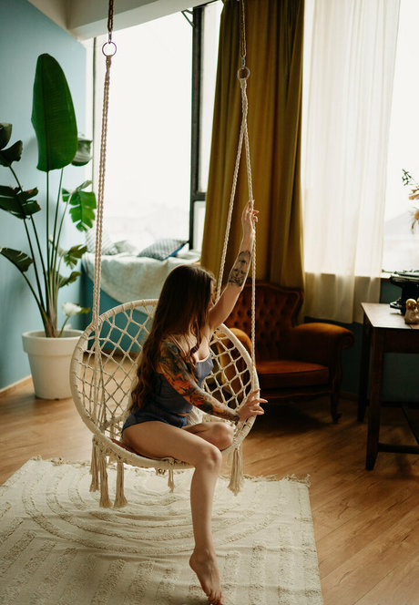 gwitch pornstar erotic picture