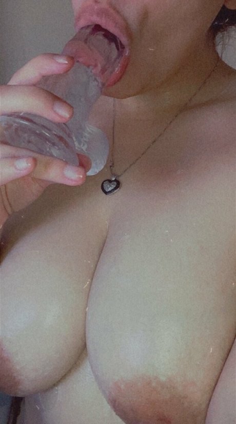 bbyfae666 adult model pics