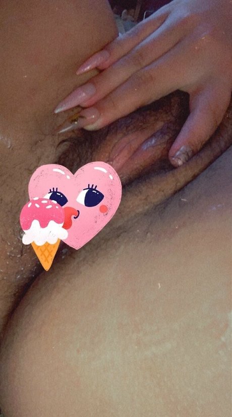 bbyfae666 pornstar nude picture