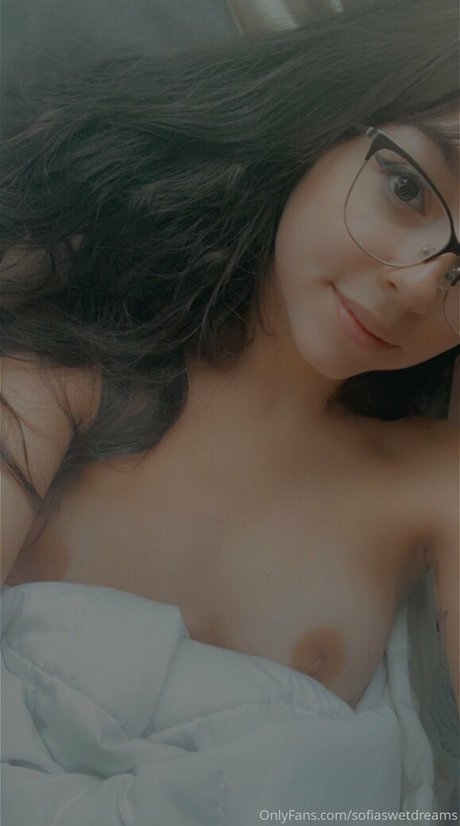 big tits masturbation onlyfans xxx galleries