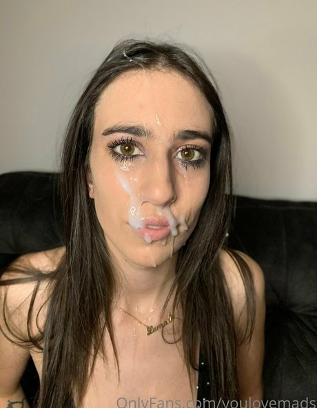 big pussy onlyfans beautiful xxx picture