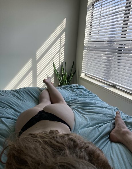 princess pussy onlyfans hot porn picture