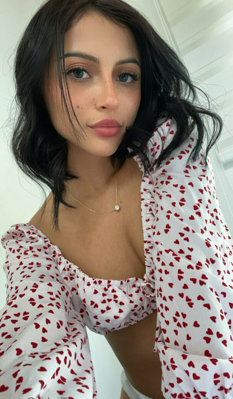 charlotte19y top actress archive