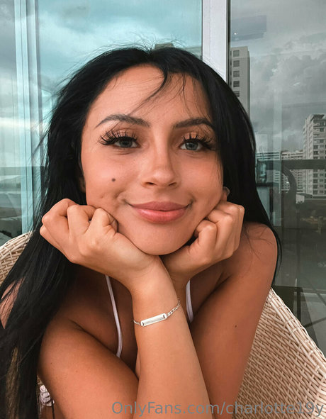 charlotte19y sexy actress archive