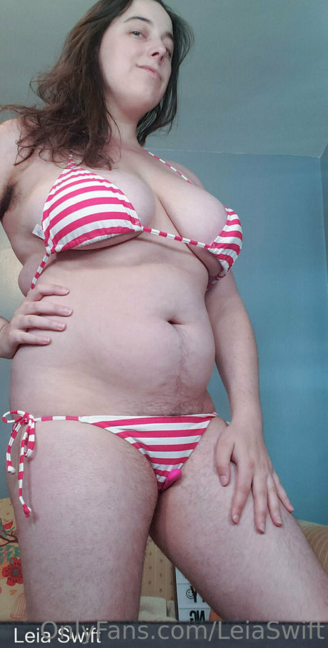 leiaswift adult actress img