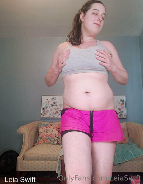 leiaswift sex actress images