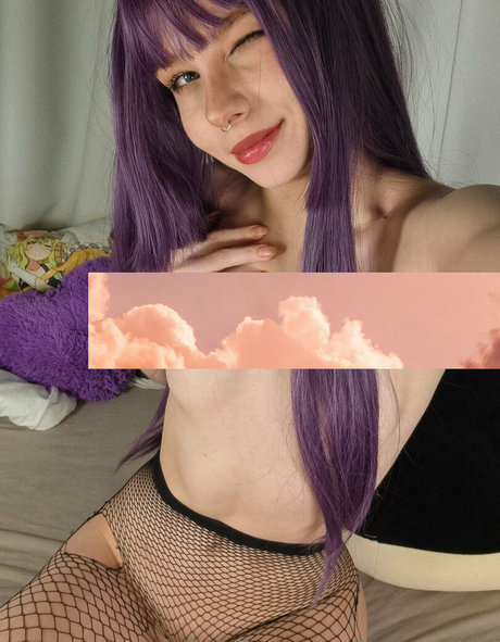 summer free onlyfans hot sex pictures