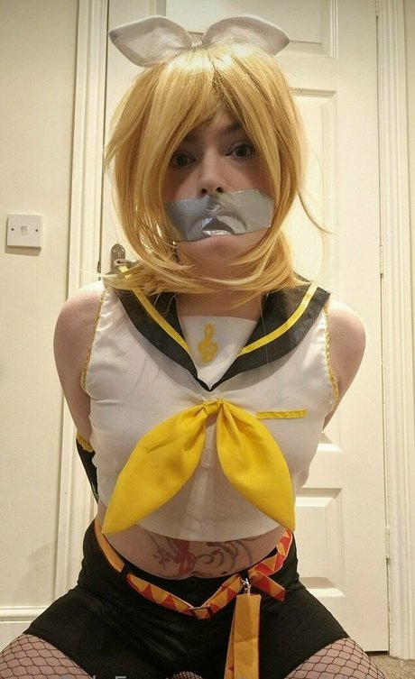 transgirlakira top star pictures